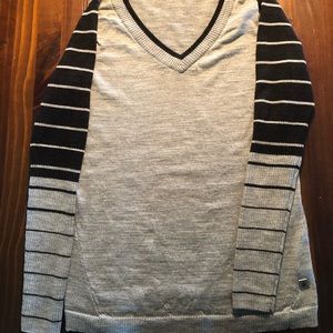 Smartwool Sweater